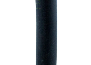 Cable 25 mm2 Negro Para Bateria x Metro