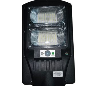 Reflector solar 100W Jordan
