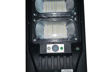 Reflector solar 100W Jordan