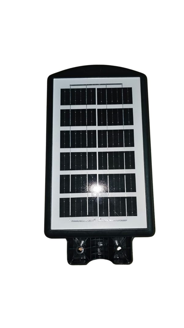 Reflector solar 100W Jordan - Image 2