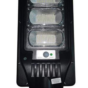 Reflector Solar 150W Jordan
