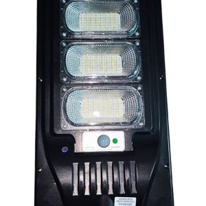Reflectores Solar 200W Jordan