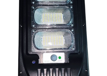 Reflectores Solar 200W Jordan