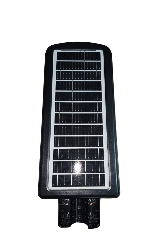 Reflector Solar 150W Jordan - Image 2
