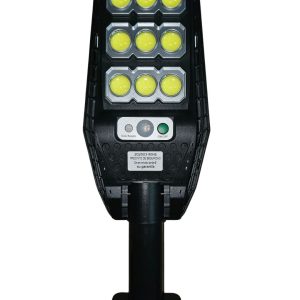 Reflector Solar 40W
