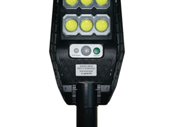Reflector Solar 40W