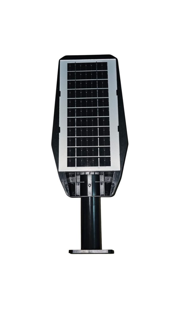 Reflector Solar 40W - Image 2