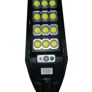 Reflector solar 50W Jordan