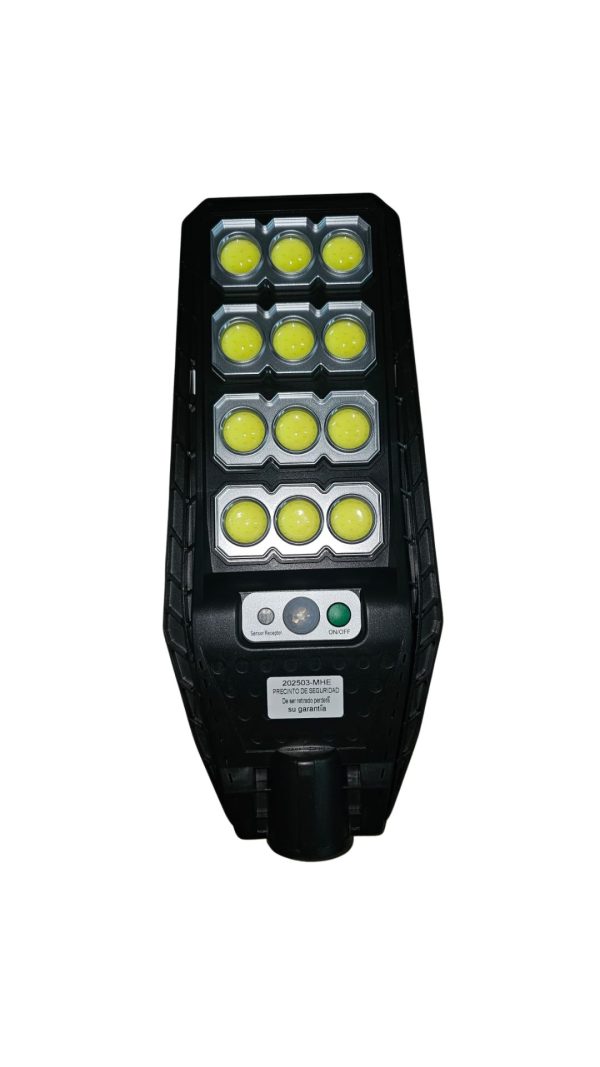 Reflector solar 50W Jordan