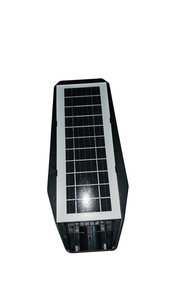 Reflectores Solar 200W Jordan - Image 2
